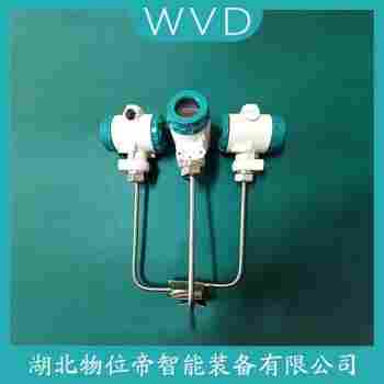 WRCK-582 熱電偶產(chǎn)品優(yōu)勢