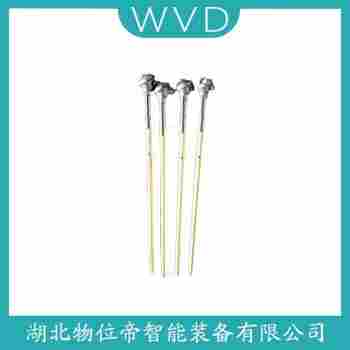 WRE-130 熱電偶 WVD