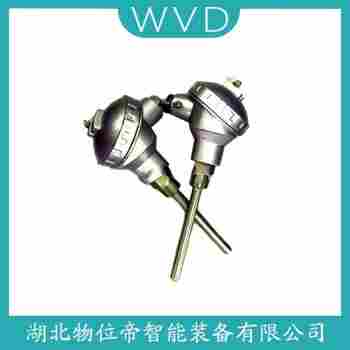 WRNK-10000/6000 熱電偶參數(shù)規(guī)格