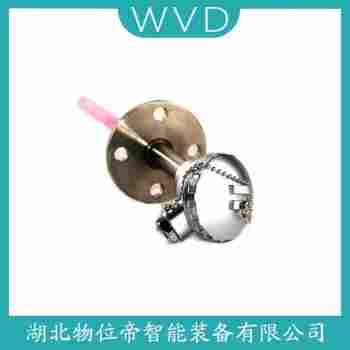 WRK-630/PS-01 熱電偶參數(shù)規(guī)格