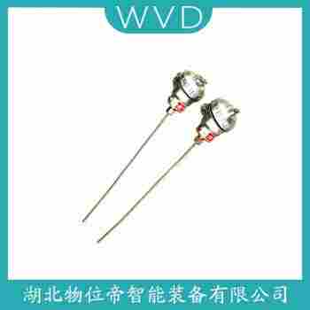 WRN2-015T 熱電偶 WVD