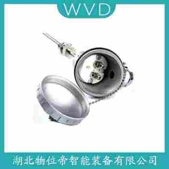 WRE2-441 熱電偶 WVD