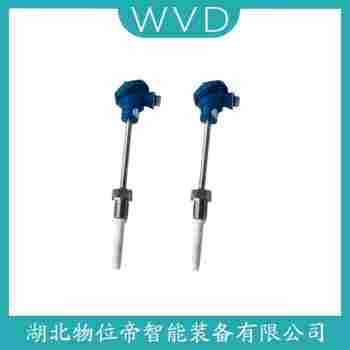 熱電偶 WRT-241產(chǎn)品優(yōu)勢