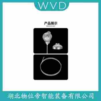 WRNG-291FG 熱電偶維護(hù)建議