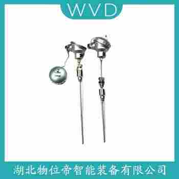 WREK2-221 熱電偶維護(hù)建議