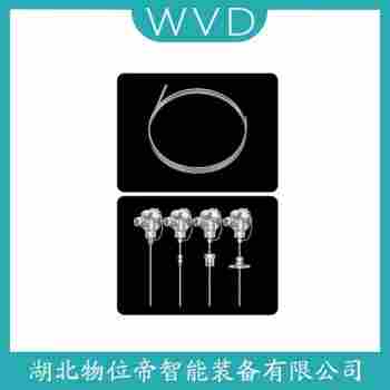 WRN2-74 熱電偶 WVD
