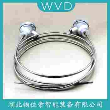 WRMK-182 熱電偶 WVD