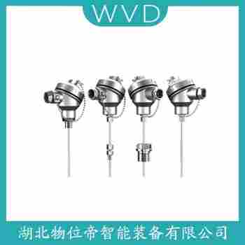 WREK-322 熱電偶 WVD