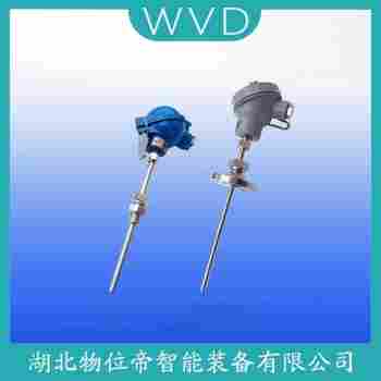 WREK-361 鉑銠熱電偶 WVD