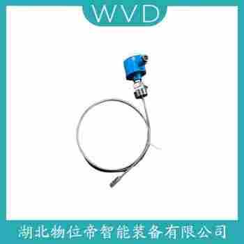 WRNK2-432 鉑銠熱電偶操作流程