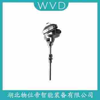 SBWR-1E 鉑銠熱電偶 WVD