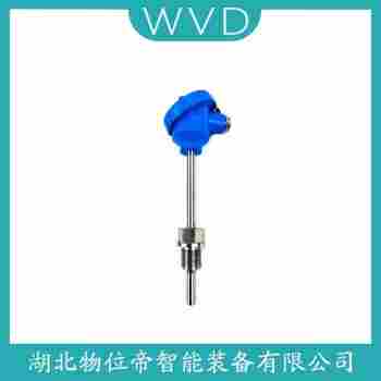 WRE-01T 熱電偶應(yīng)用案例