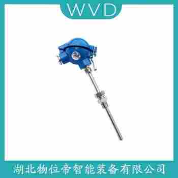 WRNK2-132 熱電偶 WVD