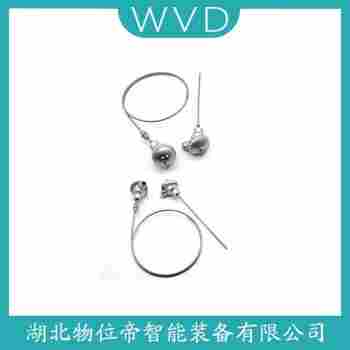 熱電偶 WRT-320選擇要點