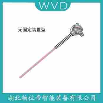 WRK2-530 熱電偶維護(hù)建議