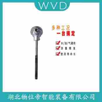 WRP-131S 熱電偶 WVD