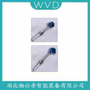 WRFK-371 熱電偶 WVD