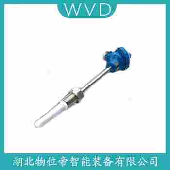 鉑銠熱電偶 WRK2-321產(chǎn)品特點(diǎn)