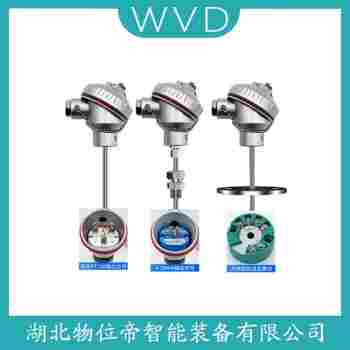 WRNNK-330 熱電偶產(chǎn)品優(yōu)勢