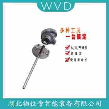 WRK-130 熱電偶 WVD