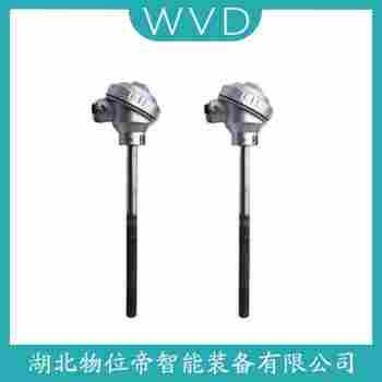 WREK-282 熱電偶 WVD
