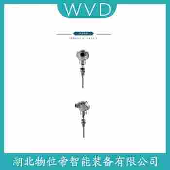 WRPK-191 熱電偶選擇要點(diǎn)