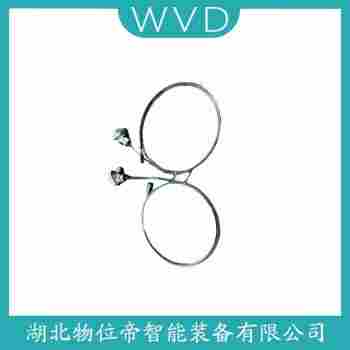 WRNK-282 鉑銠熱電偶產(chǎn)品特點(diǎn)