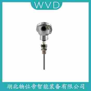 WRK2-530 熱電偶維護(hù)建議