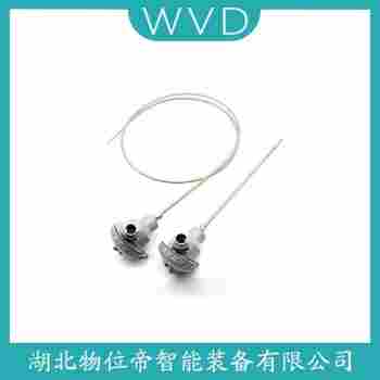 WRSC-331/S1 熱電偶 WVD