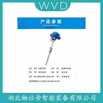 WRN2-013T 熱電偶應(yīng)用案例