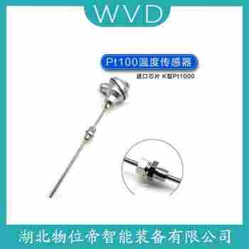WRS-121-T1 熱電偶 WVD