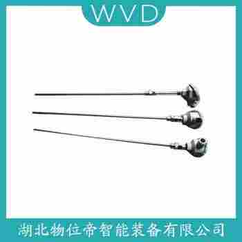 WRRC-141/S1 鉑銠熱電偶 WVD