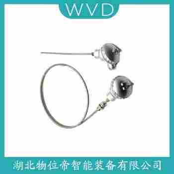 WRB-440/TGGYZ 熱電偶 WVD