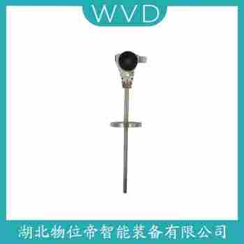 WREK2-221 熱電偶維護(hù)建議