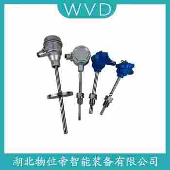 WRNG-291FG 熱電偶維護(hù)建議