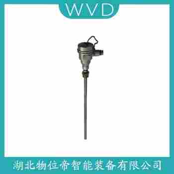 熱電偶 WRS-130-T1選擇要點