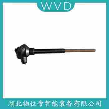 WZGPK2-Z3SC 熱電偶選擇要點(diǎn)