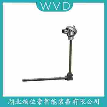 WRN2-74 熱電偶應用案例