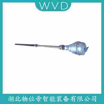 WRK-630/PS-01 熱電偶參數(shù)規(guī)格