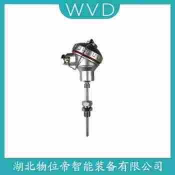 WRNK-282 鉑銠熱電偶 WVD