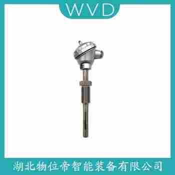 DaCW22-2A-32 鉑銠熱電偶功能特點(diǎn)