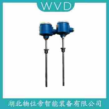 WRE-130 熱電偶 WVD
