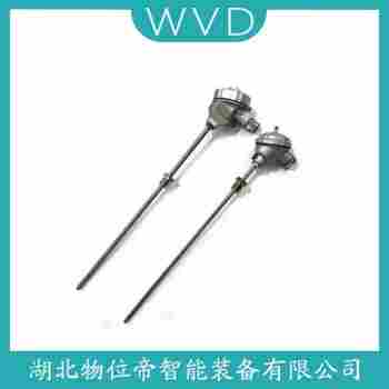 WRN-221 鉑銠熱電偶 WVD