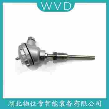 WREK-271 鉑銠熱電偶產(chǎn)品特點(diǎn)