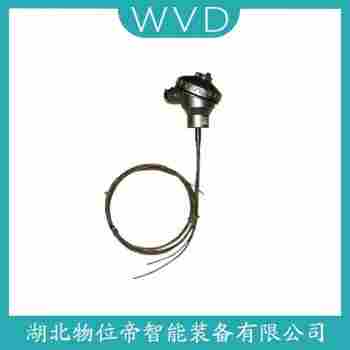 WRNK-531 鉑銠熱電偶 WVD
