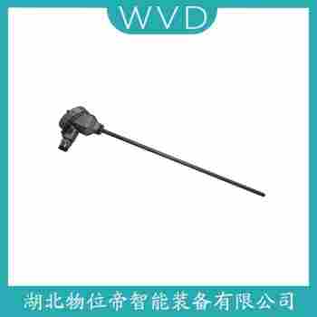 鉑銠熱電偶 WRN-230NM功能特點