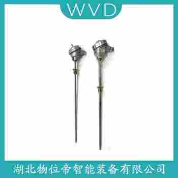 WRMK-231 鉑銠熱電偶 WVD