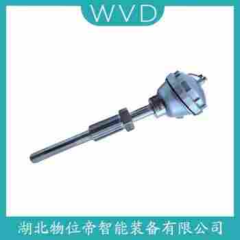 WREK2-331 鉑銠熱電偶產(chǎn)品特點