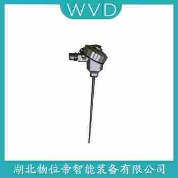 WRN2-74 熱電偶 WVD