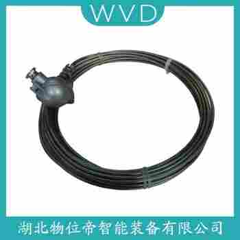 WRN-321 熱電偶產(chǎn)品優(yōu)勢(shì)